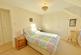 Additional image 22 of 4 Cora Linn Court, Brodick, Isle of Arran