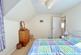 Additional image 23 of 4 Cora Linn Court, Brodick, Isle of Arran