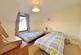 Additional image 24 of 4 Cora Linn Court, Brodick, Isle of Arran