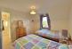 Additional image 25 of 4 Cora Linn Court, Brodick, Isle of Arran