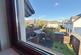 Additional image 26 of 4 Cora Linn Court, Brodick, Isle of Arran
