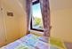 Additional image 27 of 4 Cora Linn Court, Brodick, Isle of Arran
