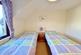 Additional image 28 of 4 Cora Linn Court, Brodick, Isle of Arran