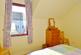 Additional image 29 of 4 Cora Linn Court, Brodick, Isle of Arran
