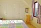 Additional image 30 of 4 Cora Linn Court, Brodick, Isle of Arran