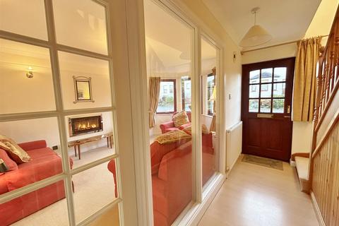 undefined, 4 Cora Linn Court, Brodick, Isle of Arran