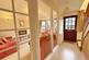Additional image 4 of 4 Cora Linn Court, Brodick, Isle of Arran