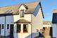 Additional image 31 of 4 Cora Linn Court, Brodick, Isle of Arran