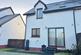 Additional image 32 of 4 Cora Linn Court, Brodick, Isle of Arran