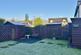 Additional image 33 of 4 Cora Linn Court, Brodick, Isle of Arran