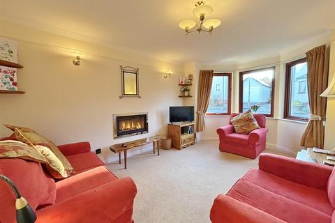 undefined, 4 Cora Linn Court, Brodick, Isle of Arran