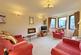 Additional image 5 of 4 Cora Linn Court, Brodick, Isle of Arran