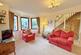 Additional image 6 of 4 Cora Linn Court, Brodick, Isle of Arran