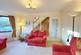 Additional image 7 of 4 Cora Linn Court, Brodick, Isle of Arran