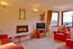 Additional image 8 of 4 Cora Linn Court, Brodick, Isle of Arran