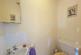 Additional image 9 of 4 Cora Linn Court, Brodick, Isle of Arran