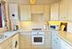 Additional image 10 of 4 Cora Linn Court, Brodick, Isle of Arran