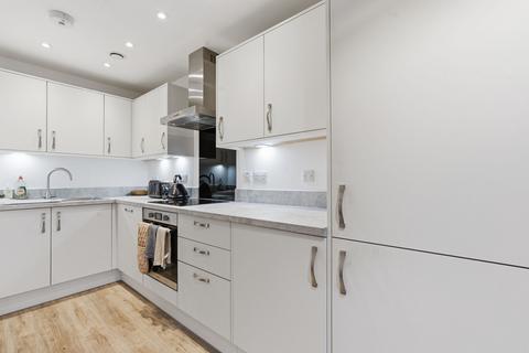 undefined, 57 BEACH ROAD, Weston-Super-Mare BS23
