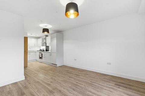 undefined, 57 BEACH ROAD, Weston-Super-Mare BS23