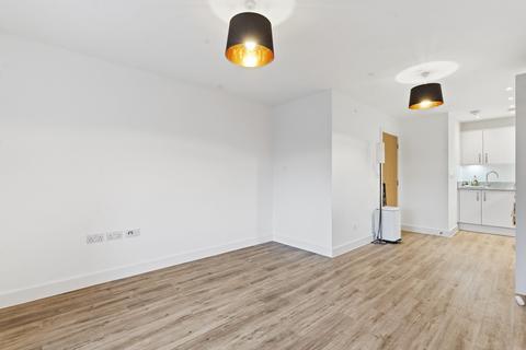 undefined, 57 BEACH ROAD, Weston-Super-Mare BS23