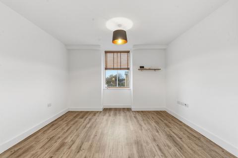 undefined, 57 BEACH ROAD, Weston-Super-Mare BS23