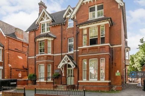 undefined, De Parys Avenue, Bedford, MK40