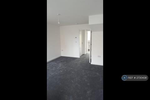 undefined, Paragon Way, Coventry, CV6