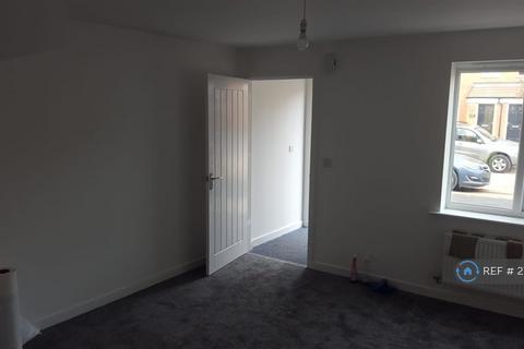 undefined, Paragon Way, Coventry, CV6