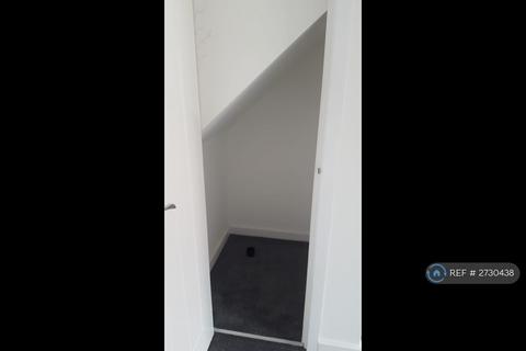 undefined, Paragon Way, Coventry, CV6
