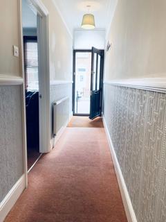 undefined, Dunalley Parade, Cheltenham GL50