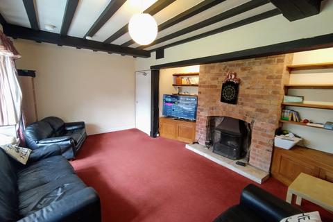 undefined, Humber Road, Nottingham NG9