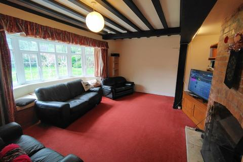 undefined, Humber Road, Nottingham NG9