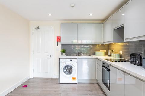 undefined, Courtenay Street, Cheltenham GL50