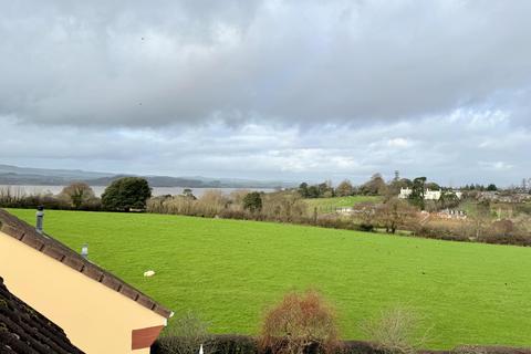 5 bedroom detached house for sale, Exmouth EX8