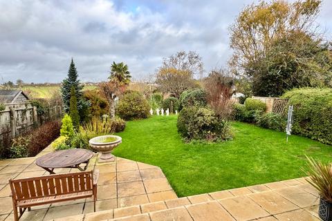 5 bedroom detached house for sale, Exmouth EX8