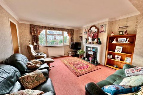 5 bedroom detached house for sale, Exmouth EX8