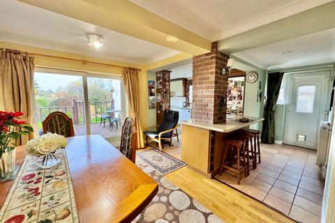 5 bedroom detached house for sale, Exmouth EX8