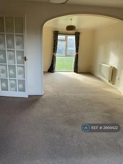 undefined, Gainsborough Road, Basingstoke, RG21