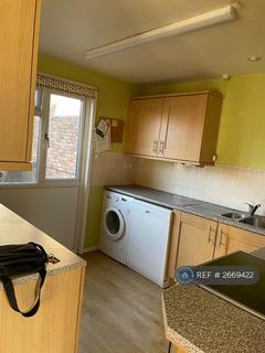 undefined, Gainsborough Road, Basingstoke, RG21