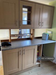undefined, Gainsborough Road, Basingstoke, RG21