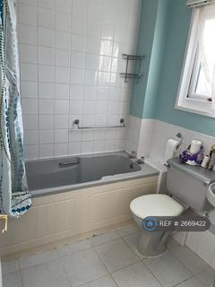 undefined, Gainsborough Road, Basingstoke, RG21