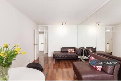 undefined, Macklin Street, London, WC2B