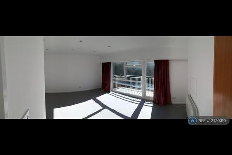 undefined, Horseshoe Court, Bournemouth, BH1