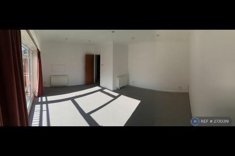undefined, Horseshoe Court, Bournemouth, BH1