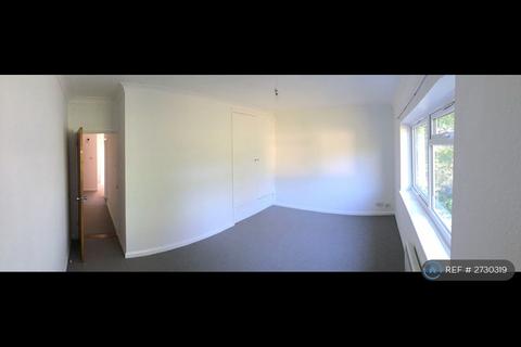 undefined, Horseshoe Court, Bournemouth, BH1