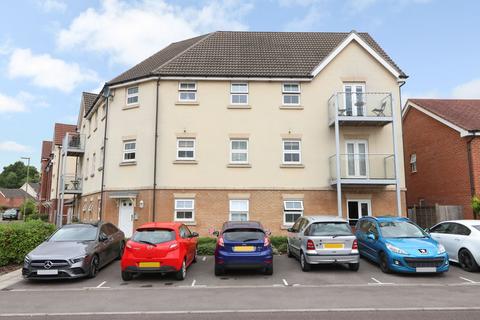 undefined, Barfoot Road, Southampton SO30