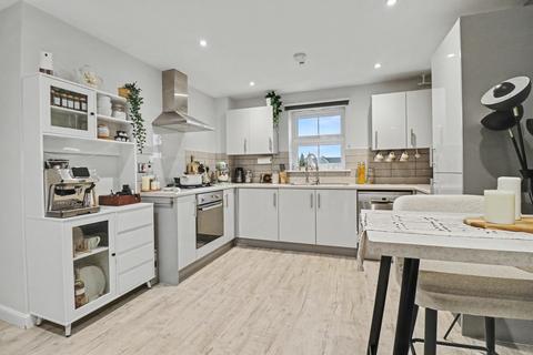 undefined, Barfoot Road, Southampton SO30