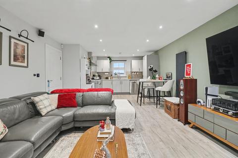 undefined, Barfoot Road, Southampton SO30