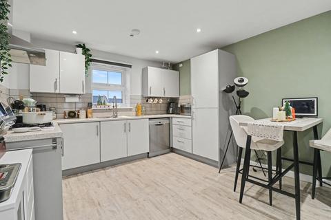 undefined, Barfoot Road, Southampton SO30