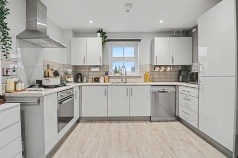 undefined, Barfoot Road, Southampton SO30